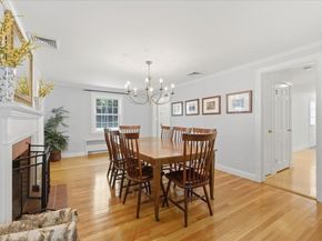 42 Birchtree Dr, Westwood MA 02090