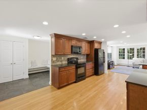 42 Birchtree Dr, Westwood MA 02090