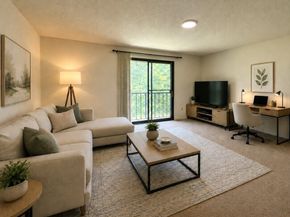 25 Village Rock Ln 12, Natick MA 01760