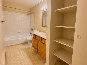 25 Village Rock Ln 12, Natick MA 01760
