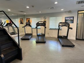 25 Village Rock Ln 12, Natick MA 01760