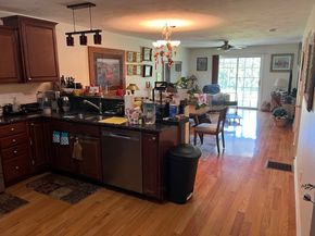 9 Daniel Dr 9, Oxford MA 01537