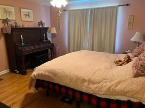 9 Daniel Dr 9, Oxford MA 01537
