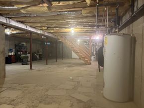 9 Daniel Dr 9, Oxford MA 01537