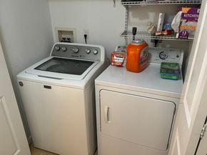 9 Daniel Dr 9, Oxford MA 01537