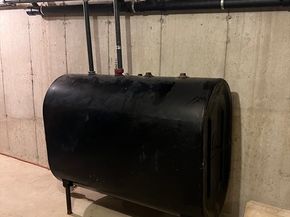 9 Daniel Dr 9, Oxford MA 01537