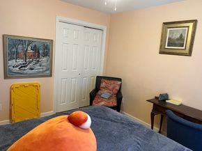 9 Daniel Dr 9, Oxford MA 01537