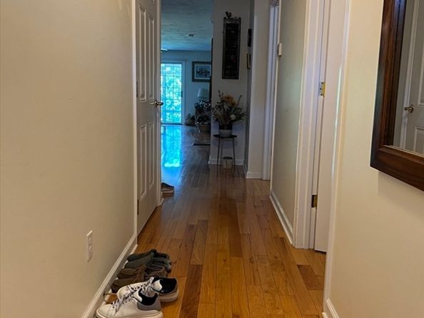 9 Daniel Dr 9, Oxford MA 01537