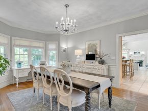 4 Carter Dr, Natick MA 01760