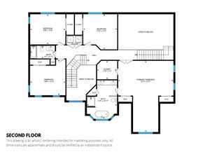 4 Carter Dr, Natick MA 01760