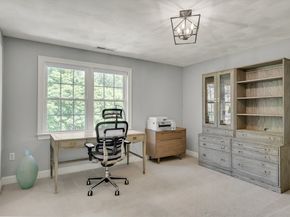 4 Carter Dr, Natick MA 01760