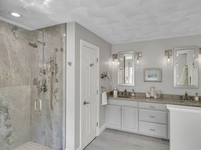 4 Carter Dr, Natick MA 01760