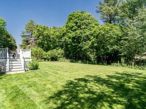 4 Carter Dr, Natick MA 01760
