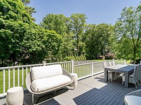 4 Carter Dr, Natick MA 01760