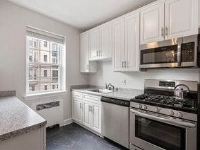 1500 Beacon St 4, Brookline MA 02446