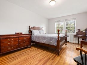1500 Beacon St 4, Brookline MA 02446
