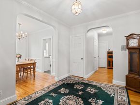 1500 Beacon St 4, Brookline MA 02446