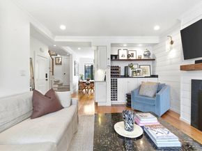 5 Allston Street 2, Boston MA 02129