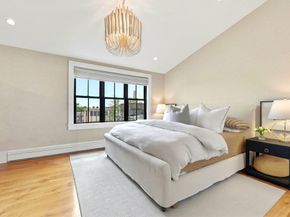 5 Allston Street 2, Boston MA 02129