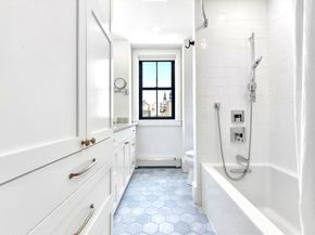 5 Allston Street 2, Boston MA 02129