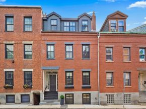 5 Allston Street 2, Boston MA 02129