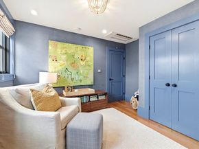 5 Allston Street 2, Boston MA 02129