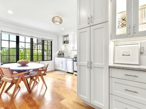 5 Allston Street 2, Boston MA 02129
