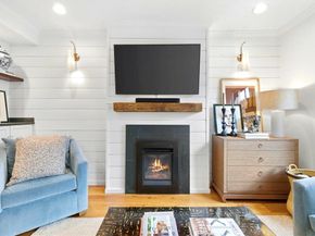 5 Allston Street 2, Boston MA 02129