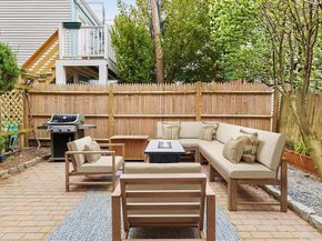 5 Allston Street 2, Boston MA 02129