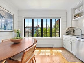 5 Allston Street 2, Boston MA 02129
