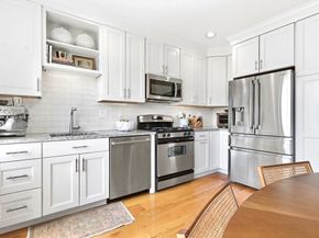 5 Allston Street 2, Boston MA 02129