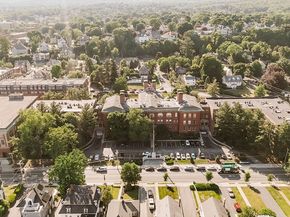 48 Forest Street 203, Medford MA 02155