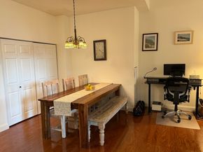 48 Forest Street 203, Medford MA 02155