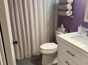 48 Forest Street 203, Medford MA 02155