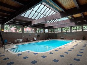 48 Forest Street 203, Medford MA 02155