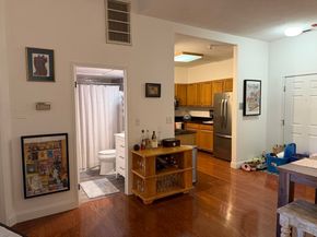 48 Forest Street 203, Medford MA 02155