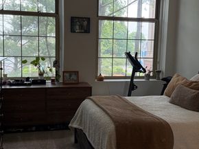 48 Forest Street 203, Medford MA 02155