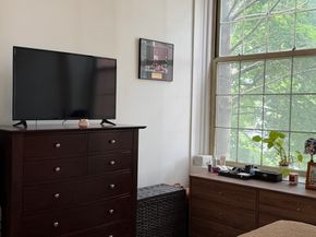48 Forest Street 203, Medford MA 02155