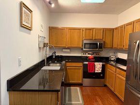 48 Forest Street 203, Medford MA 02155
