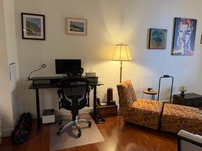 48 Forest Street 203, Medford MA 02155