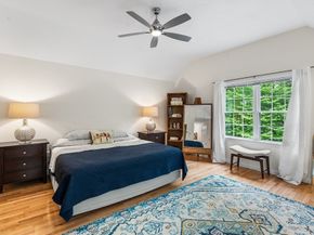15 Gervais Way, Uxbridge MA 01569