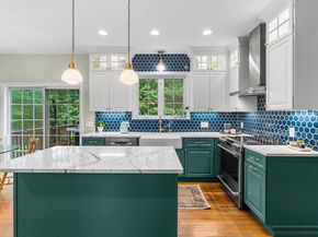 15 Gervais Way, Uxbridge MA 01569