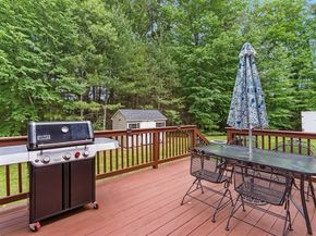 15 Gervais Way, Uxbridge MA 01569