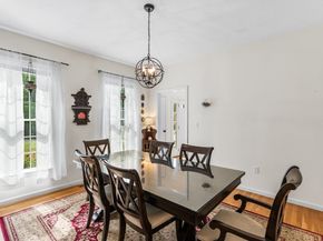 15 Gervais Way, Uxbridge MA 01569