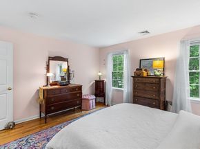 15 Gervais Way, Uxbridge MA 01569