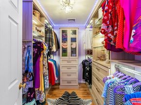 15 Gervais Way, Uxbridge MA 01569