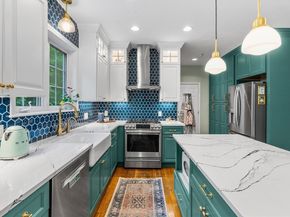15 Gervais Way, Uxbridge MA 01569