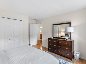 15 Gervais Way, Uxbridge MA 01569