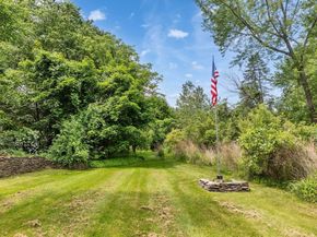 202 Sunnyhill, Lunenburg MA 01462