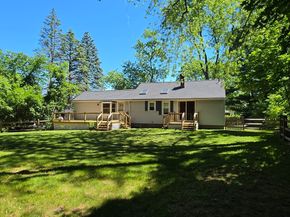 202 Sunnyhill, Lunenburg MA 01462